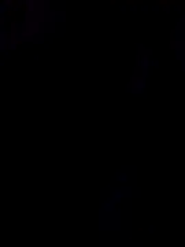 SexDiffrent online show from February 13, 8:59 am