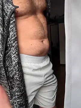 geilehure26 online show from October 28, 3:03 pm