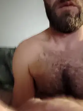 geilehure26 online show from December 1, 8:12 pm