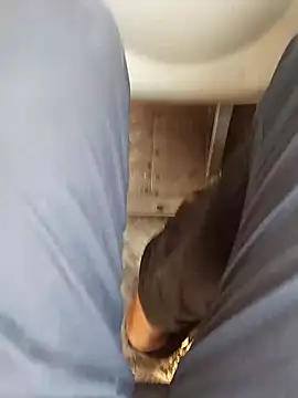 rajlocal online show from February 17, 4:31 am