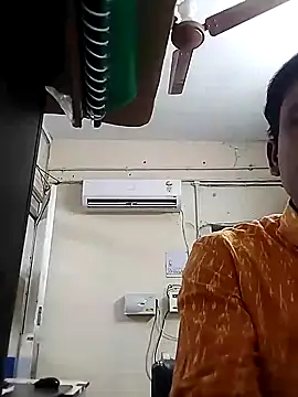 rajlocal online show from December 12, 7:19 am