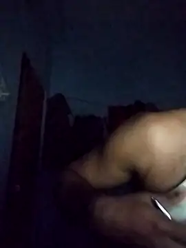 rajlocal online show from December 9, 12:56 am