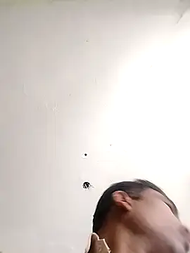 rajlocal online show from January 26, 4:30 am