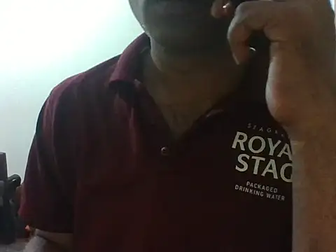 rajlocal online show from January 19, 3:47 pm