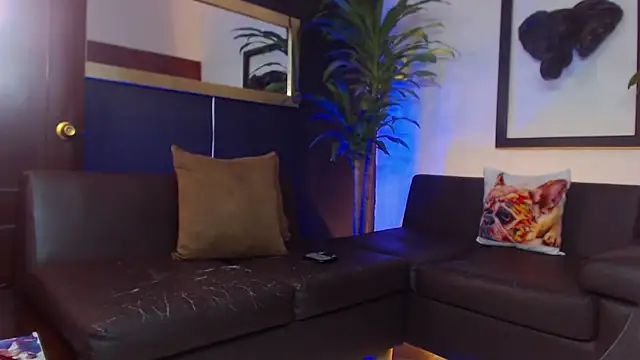 Markboyl online show from March 11, 12:39 pm