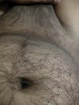 Playboy indian bi online show from February 8, 3:53 pm