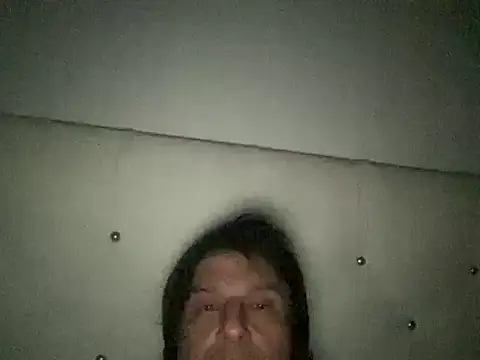 ALPHANDRE online show from February 26, 3:10 am