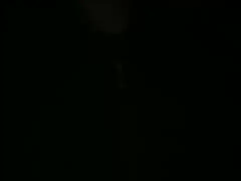 ALPHANDRE online show from February 21, 6:48 pm