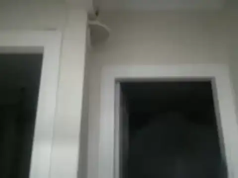 ALPHANDRE online show from February 14, 4:13 pm