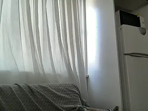 ALPHANDRE online show from February 22, 7:23 am