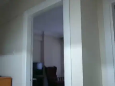 ALPHANDRE online show from February 13, 4:12 pm