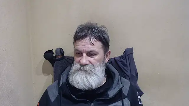 AlexNudo online show from March 10, 10:32 am