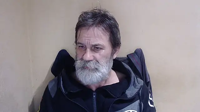 AlexNudo online show from November 19, 7:14 pm