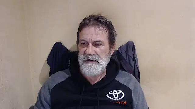 AlexNudo online show from October 28, 8:55 pm