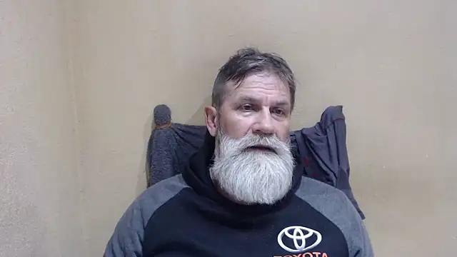 AlexNudo online show from April 17, 2:14 am