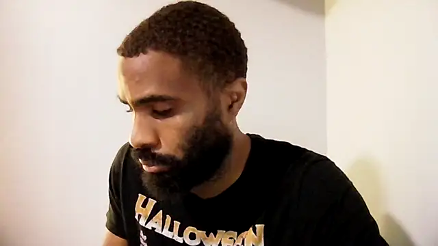 SlxmXBlxck online show from November 8, 2:53 pm