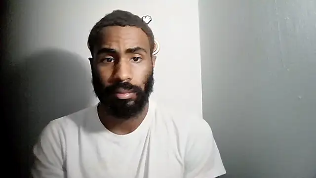 SlxmXBlxck online show from November 19, 4:18 pm