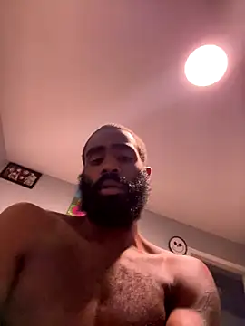 SlxmXBlxck online show from October 8, 9:08 pm