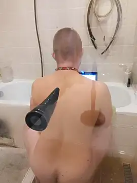 Matttthees online show from November 12, 12:27 am