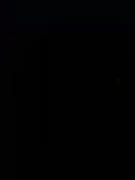 ImSexgoodlike online show from December 3, 3:29 pm