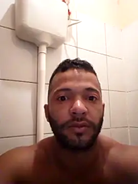 Kanekki2 online show from February 10, 11:26 am