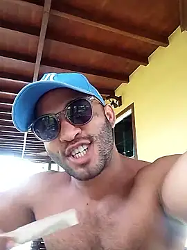 Kanekki2 online show from February 22, 3:02 pm