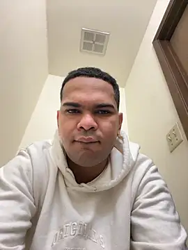 marhi32 online show from November 26, 12:19 pm