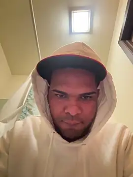 marhi32 online show from April 17, 4:09 pm