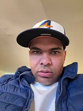 marhi32 online show from February 16, 4:49 pm