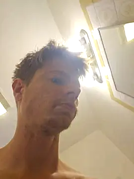 MikesR71 online show from November 18, 4:44 pm