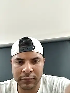 jurick938 online show from June 22, 5:46 am