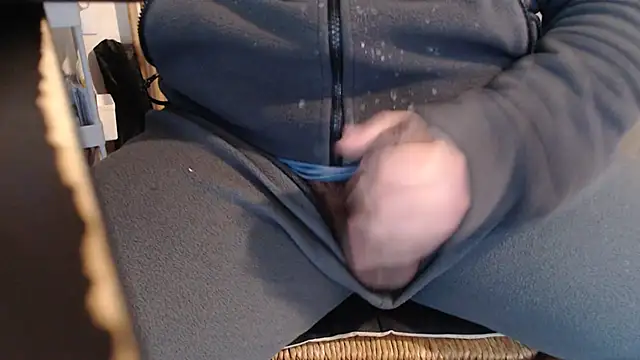 italian mach online show from March 3, 7:16 am