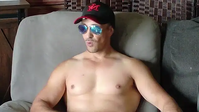 Samykiddy6969 online show from July 18, 4:45 pm