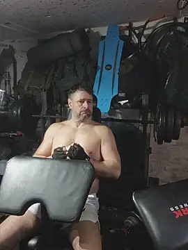 rob2810 online show from March 1, 3:55 pm