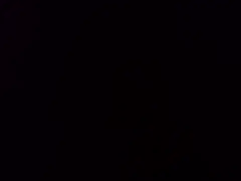 Hotredheadandtoungelasher online show from November 10, 8:30 am