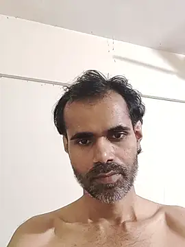 india cobra online show from October 12, 7:41 pm