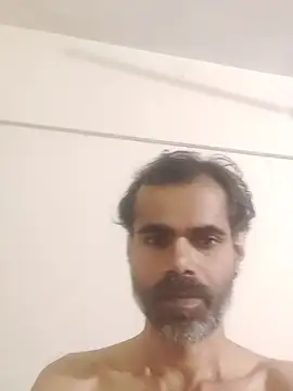 india cobra online show from November 11, 8:36 pm