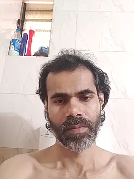 india cobra online show from January 6, 5:22 am