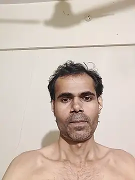 india cobra online show from October 2, 1:37 pm