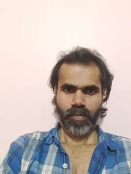 india cobra online show from January 17, 6:33 pm