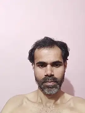 india cobra online show from October 18, 11:53 pm