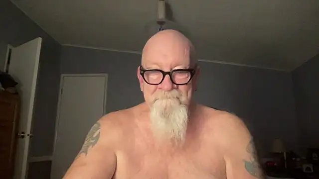 kcbace61760 online show from January 13, 5:01 am