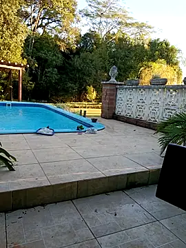 dutra498 online show from March 14, 9:11 pm