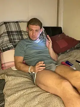 Weestud94 online show from March 17, 7:49 pm