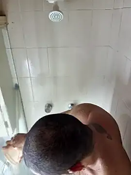 anthonylatynxd online show from December 24, 11:38 am