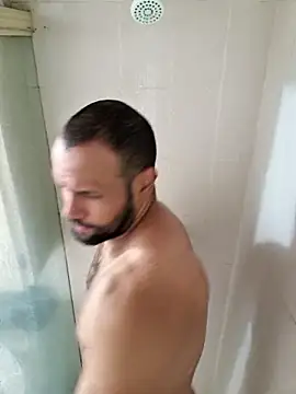 anthonylatynxd online show from March 8, 3:38 pm