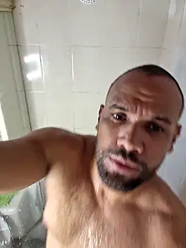 anthonylatynxd online show from April 5, 9:55 pm