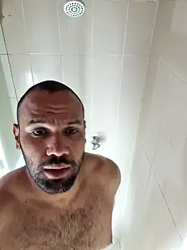 anthonylatynxd online show from March 10, 10:50 am