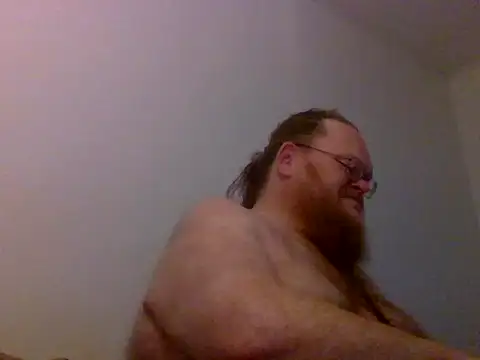 Kaappi1967 online show from October 24, 3:58 pm