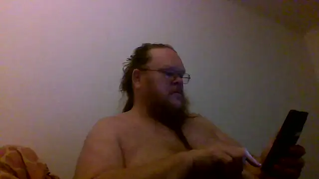 Kaappi1967 online show from February 2, 7:22 pm